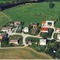 Nummer 1125036