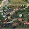 Nummer 1125041