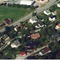Nummer 1125042