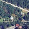 Nummer 1125043