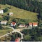 Nummer 1125044