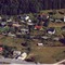 Nummer 1125045