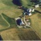 Nummer 1125048
