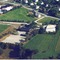 Nummer 1125056