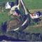 Nummer 1125058