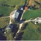 Nummer 1125059