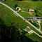 Nummer 1126043