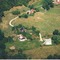 Nummer 1127002