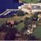 Nummer 1127003