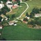 Nummer 1127004