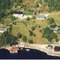 Nummer 1127005