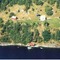 Nummer 1127007