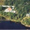 Nummer 1127011