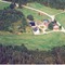 Nummer 1127023
