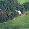 Nummer 1127027