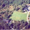 Nummer 1127030