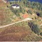 Nummer 1127042