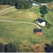 Nummer 1127049