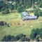 Nummer 1127052