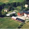 Nummer 1127053