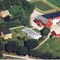 Nummer 1127054
