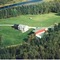 Nummer 1128003