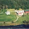 Nummer 1128007