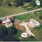 Nummer 1128017