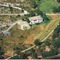 Nummer 1128020