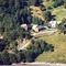Nummer 1128024