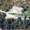 Nummer 1128028