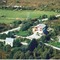 Nummer 1128029