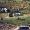 Nummer 1128032