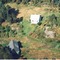 Nummer 1128035