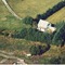 Nummer 1128037