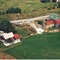 Nummer 1128039