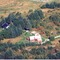 Nummer 1128040