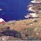 Nummer 1128042