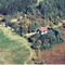 Nummer 1128052