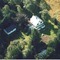 Nummer 1128055