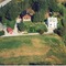 Nummer 1128056