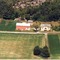 Nummer 113008b