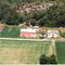 Nummer 113008