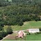 Nummer 113009