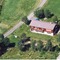 Nummer 113019