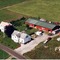 Nummer 113024b