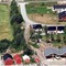 Nummer 113024
