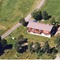 Nummer 113029b