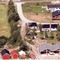 Nummer 113032b