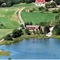 Nummer 113036